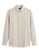 חולצה-פישתן-polera-101250053000098