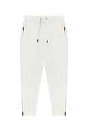 מכנס-aklp837-white