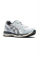 נעליים GEL-KAYANO 1203A759