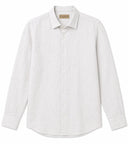 חולצה פישתן POLERA 101250053000098 Monte Napoleone