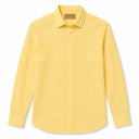 חולצה פישתן POLERA 101250053000098 Monte Napoleone