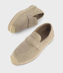 נעליים ESPADRILE