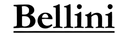 Bellini Online - בליני אשדוד |חנות בגדי מותגים