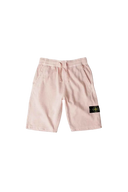 k1s156200009s0060-pink-stone-island-copy