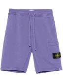 k1s156200009s0060-violet-stone-island