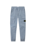 מכנס-pants-811530601-v0197-beige-copy