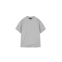 טי-שרט-inm4742-grey-1