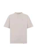 טי-שרט-mlm100235-grey