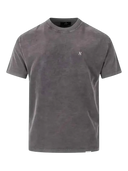טי-שרט-mlm100235-dark-grey