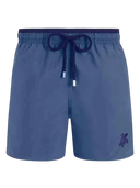 swimwear-moka-moku3a01-blue