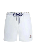 moorea-ea239-white-בגד-ים