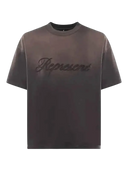 טי-שרט-mlm10061-khaki-copy