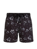 שורט-vilbrequin-mahina-mahcj316-red-copy