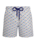 moorea-eb139-white-בגד-ים