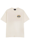 beige-t-shirtmlm100171-טי-שרט-רפרנסט