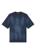 טי-שרט-akts856-blue