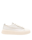 sneakers-2020-treble-beige-rhune-נעליים-copy-1