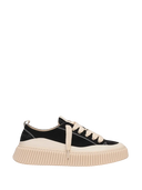 sneakers-2020-treble-beige-rhune-נעליים-copy