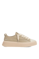 sneakers-2020-treble-blue-suede-rhune-נעליים-copy