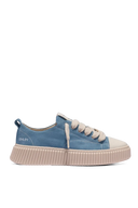 sneakers-2020-treble-black-leather-rhune-נעליים-copy-1