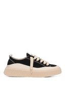 sneakers-2020-treble-black-leather-rhune-נעליים-copy