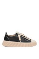 sneakers-2020-treble-white-leather-rhune-נעליים-copy