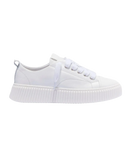 sneakers-2020-treble-grey-suede-rhune-נעליים-copy