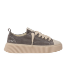 sneakers-2020-treble-black-canvas-rhune-נעליים-copy