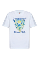 organic-cotton-heat-map-logo-t-shirt-casablanca-msp26jts00107-copy-1