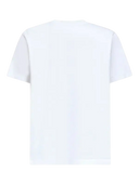 organic-cotton-heat-map-logo-t-shirt-casablanca-msp26jts00107-copy