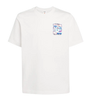 organic-cotton-heat-map-logo-t-shirt-casablanca-msp26jts00107