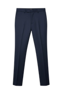 מכנס-mk0sp01211-mavy-blue