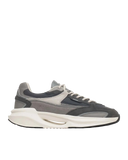 d-a-t-e-sneakers-fuga-m421-fg-ny-נעל-דייט-copy