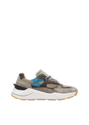 d-a-t-e-sneakers-fuga-m421-fg-ny-beige-נעל-דייט-copy