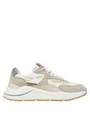 d-a-t-e-m421-fg-nywh-nylon-white-fuga-נעל-דייט-copy