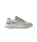 d-a-t-e-m421-fg-nywh-nylon-white-fuga