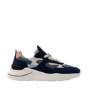 נעליים-fuga-nylon-ar-blue