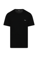 טי-שרט-e760-ue360a8-black-white