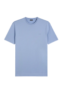 טי-שרט-e760-ue360a8-light-blue