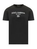 dolce-gabbana-logo-embroidered-t-shirt-g8pd7zg