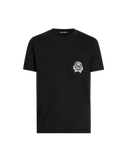 cotton-t-shirt-with-embroidery-g8ra2zg
