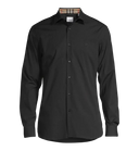 חולצה-ברברי-8071799-שחורה-black
