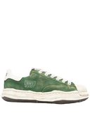 mmy-peterson-23-sneakers-נעלי-מייסון-מיארה-a15fw724-copy