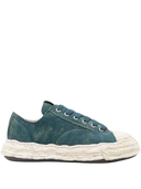 mmy-peterson-23-sneakers-נעלי-מייסון-מיארה