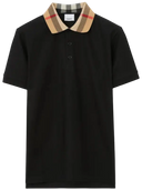 חולצת-פולו-ברברי-burberry-cody-8071621-white-copy