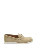 נעלי-אלגנט-מוקסין-christian-dior-3lo123zgk-black-copy