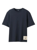 ane-cotton-jersey-t-shirt-1