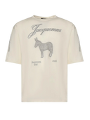 ane-cotton-jersey-t-shirt