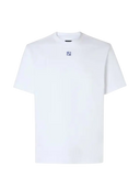 fy0936aryy-טי-שרט-פנ-white-blue