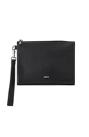 תיק-akbsm691-os-black